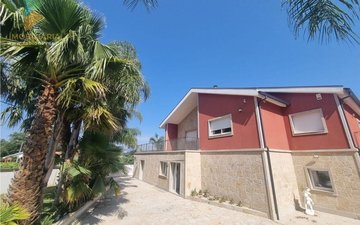 Property slide 2