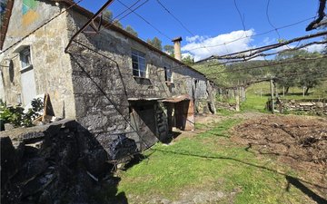 Property slide 3