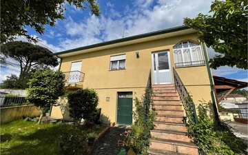 Property slide 2