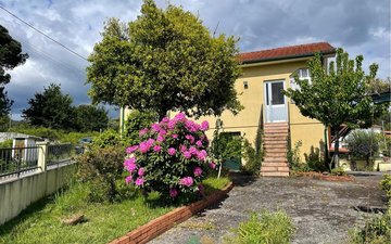 Property slide 3