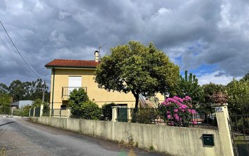 Property slide 5