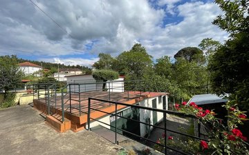Property slide 9