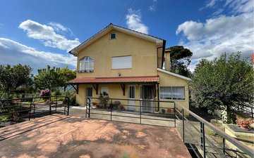 Property slide 13