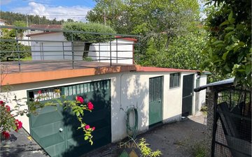 Property slide 22