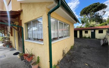 Property slide 23