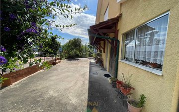Property slide 24