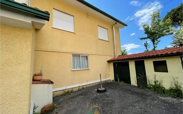 Property slide 26