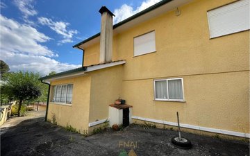 Property slide 27
