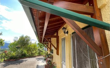 Property slide 28
