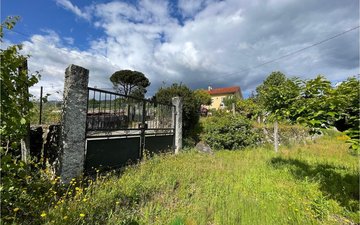 Property slide 33