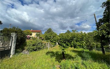 Property slide 34
