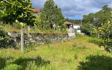 Property slide 37