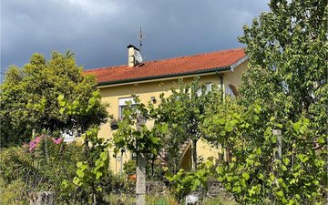 Property slide 40