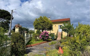 Property slide 41