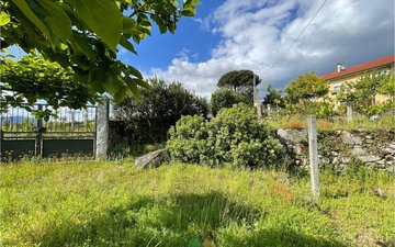 Property slide 42