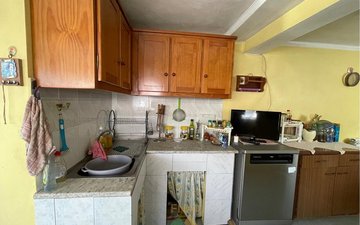 Property slide 45
