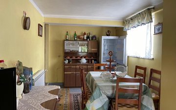 Property slide 46