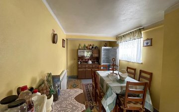 Property slide 47
