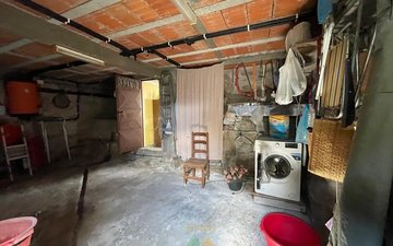 Property slide 49