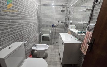 Property slide 12