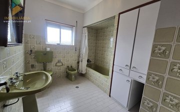 Property slide 19