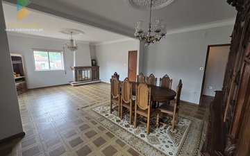 Property slide 21