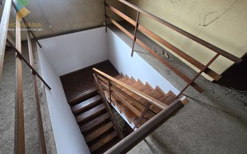 Property slide 24