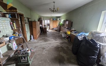 Property slide 26