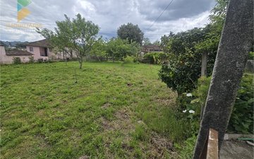 Property slide 27