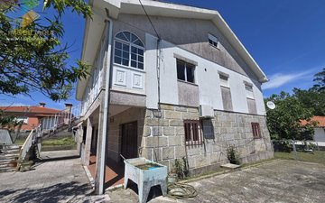 Property slide 3