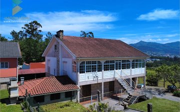 Property slide 5