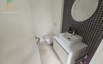Property slide 7