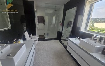 Property slide 12