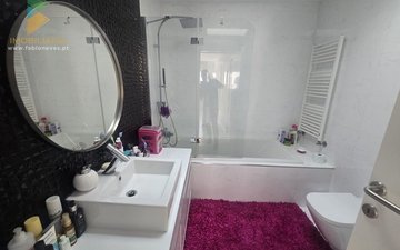 Property slide 13