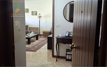 Property slide 3