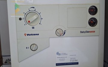 Property slide 6