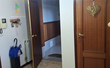 Property slide 7
