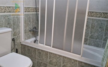 Property slide 13