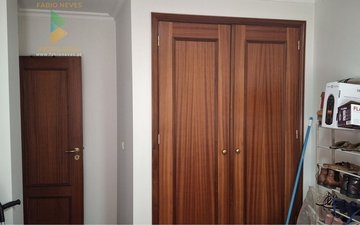 Property slide 19