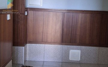 Property slide 22