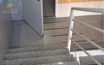 Property slide 24