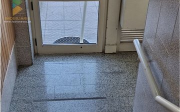 Property slide 25