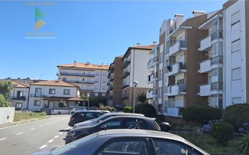 Property slide 26