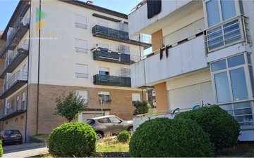 Property slide 27