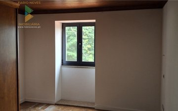 Property slide 6