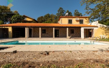 Property slide 3