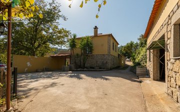 Property slide 12