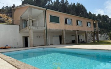 Property slide 6