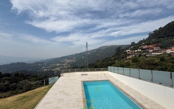 Property slide 7