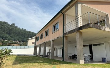 Property slide 8
